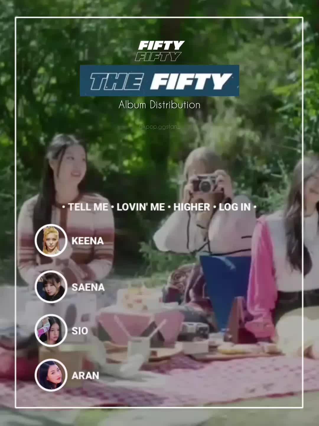 @K-POP GG'S STAN✨