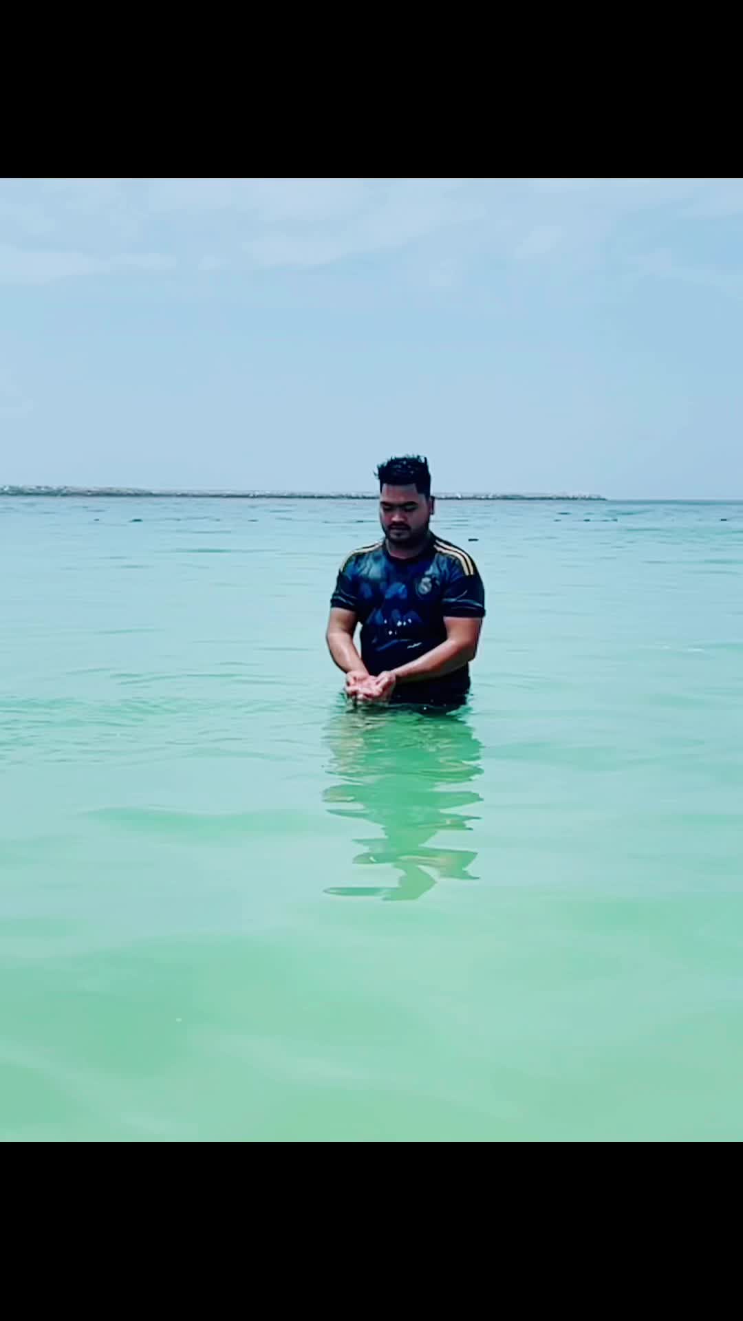 @Reza talukder