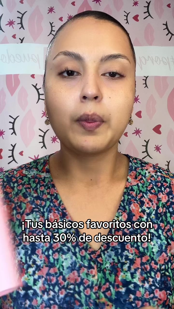 @Anita Zenteno