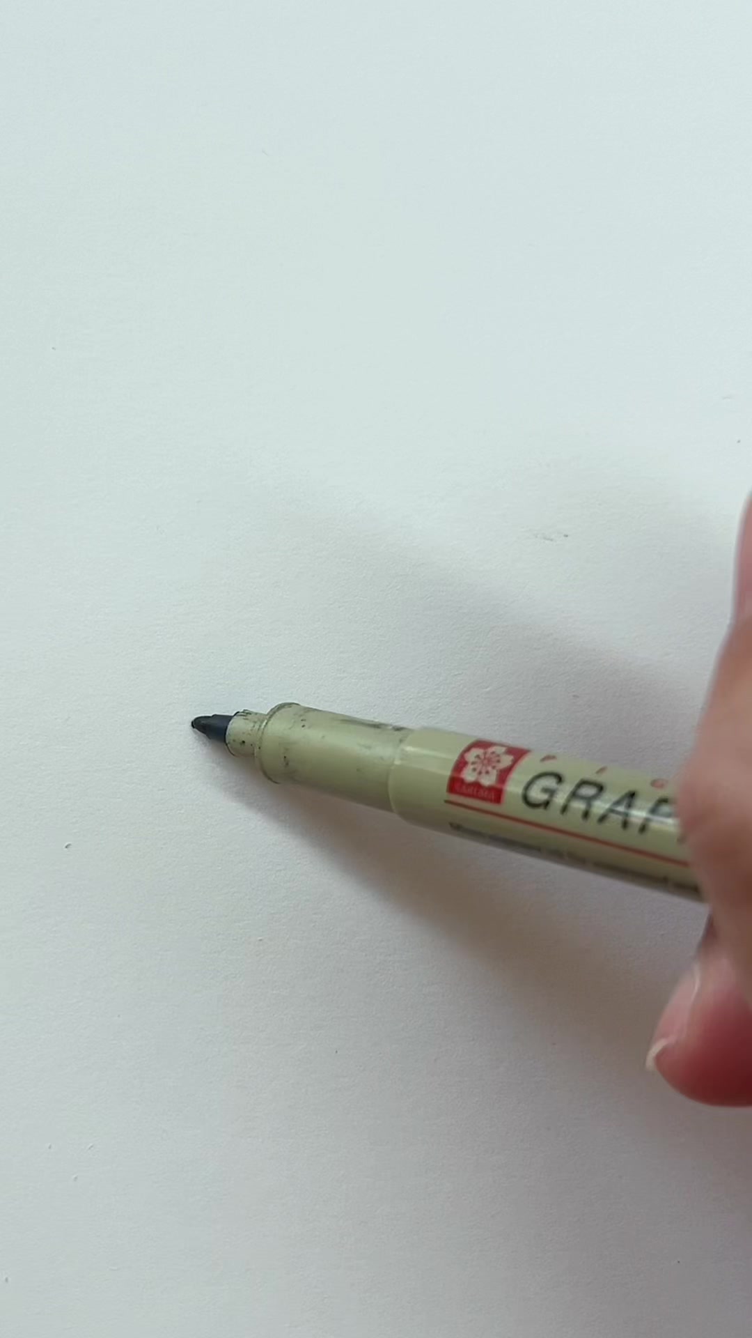 @Les dessins d'Ezio