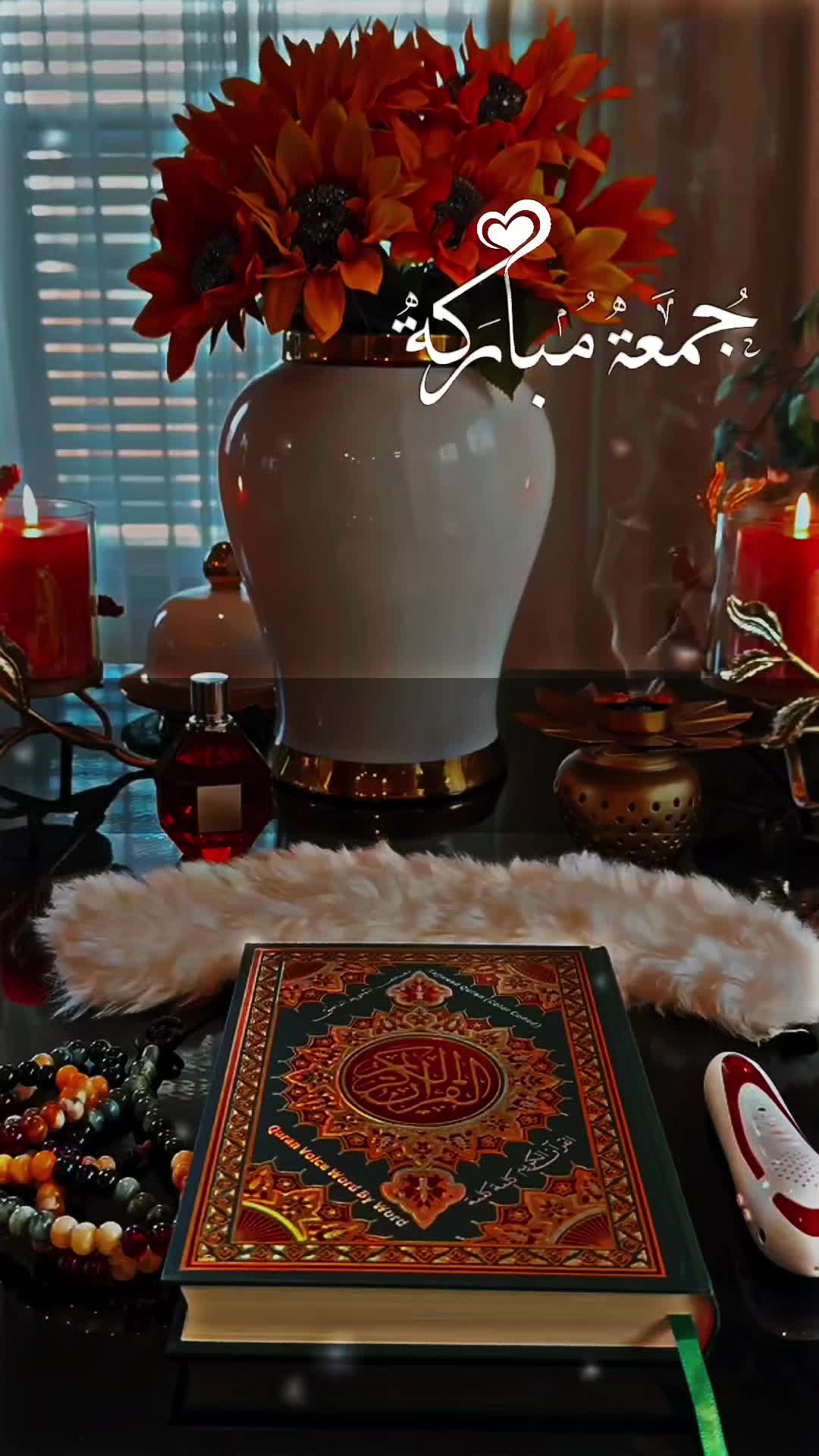 @راحـه نفـسية❤