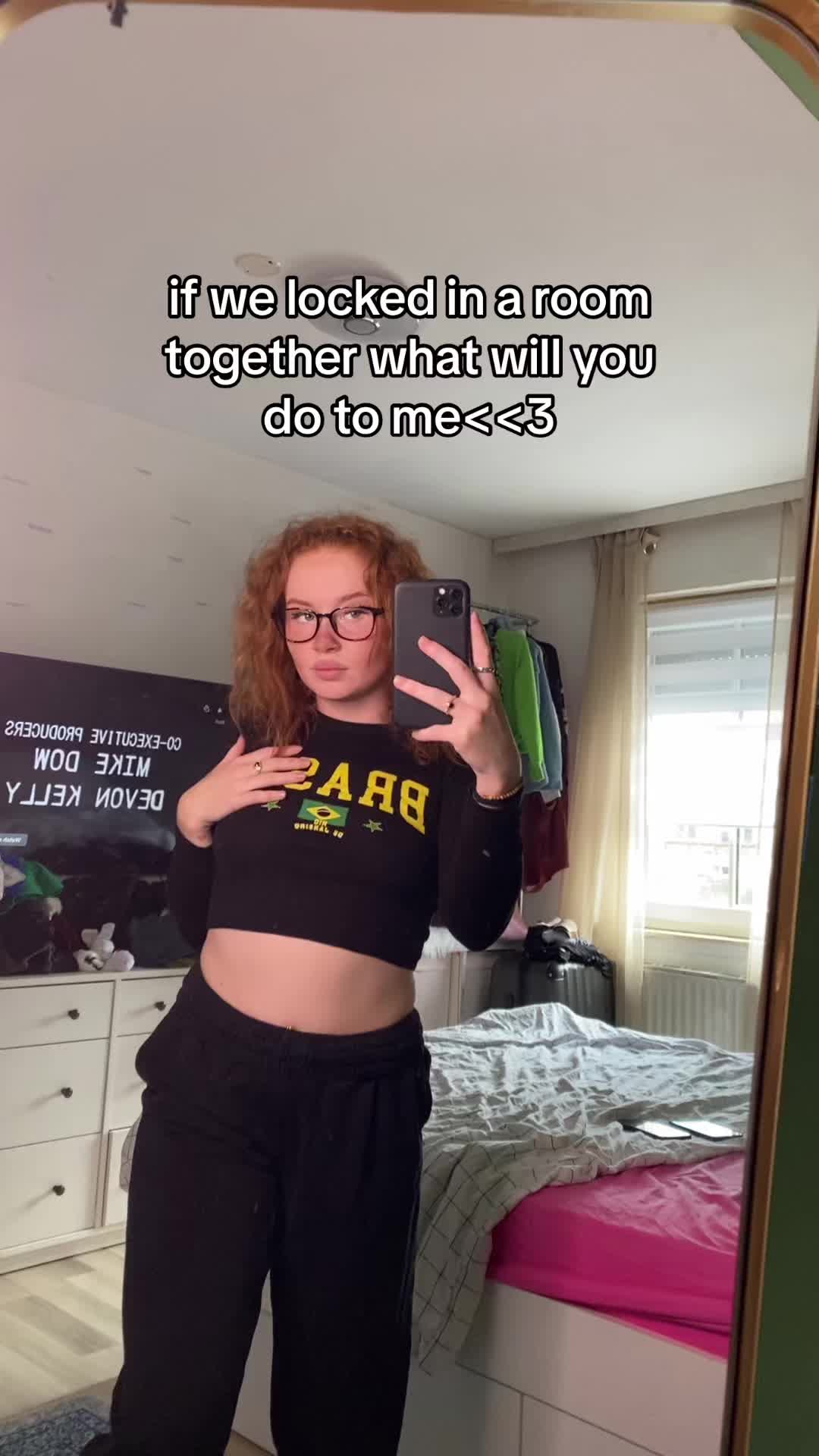 @honeyredd02