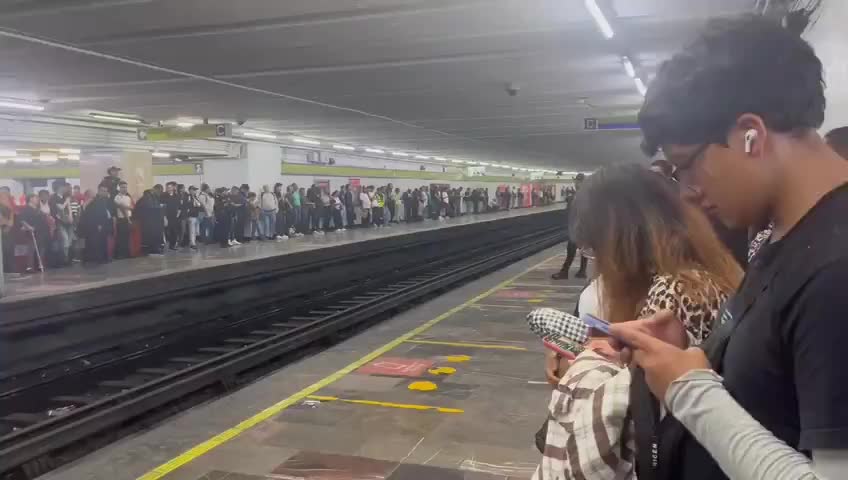 @Todo es Política