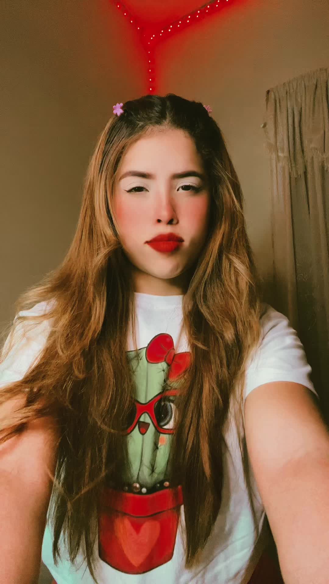 @️Elis 🌸