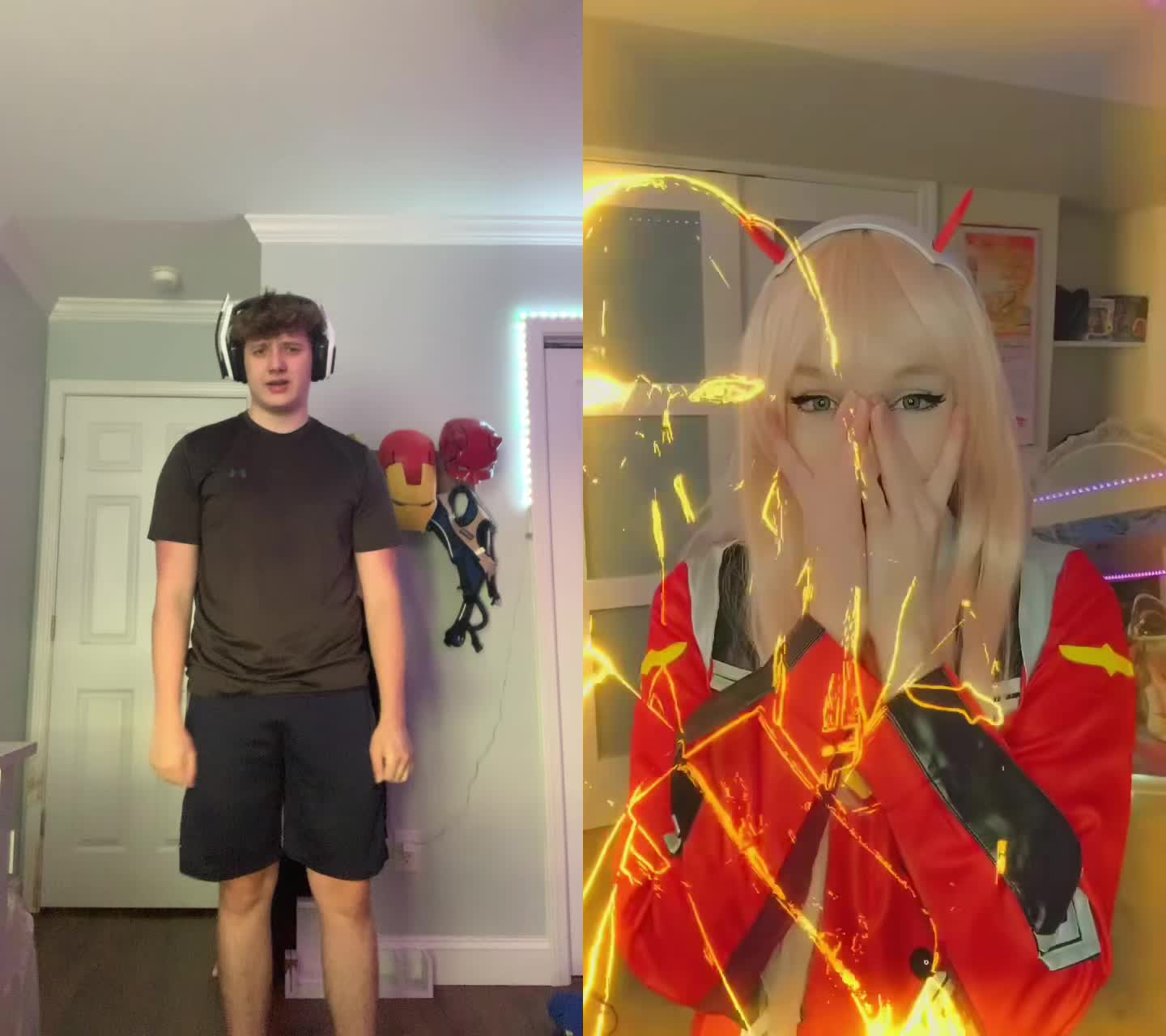 @MonkeyBailss