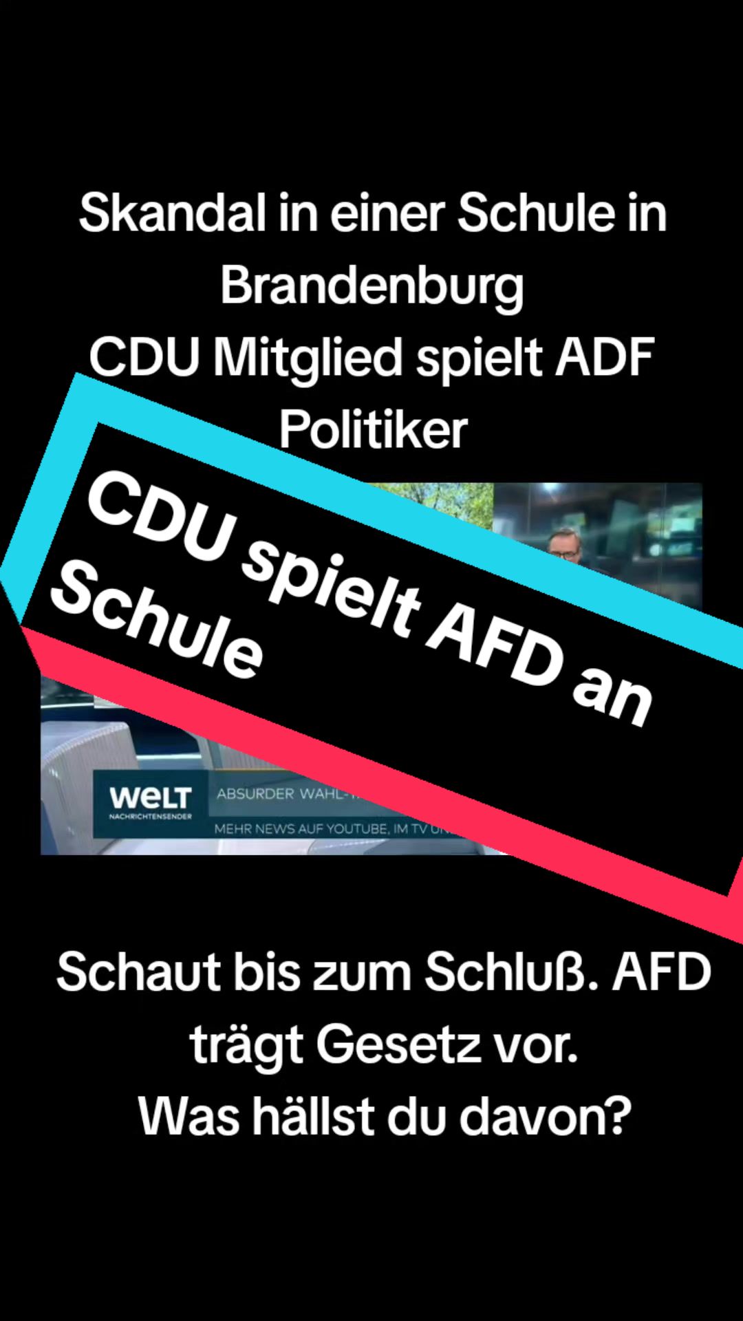@Team_AfD