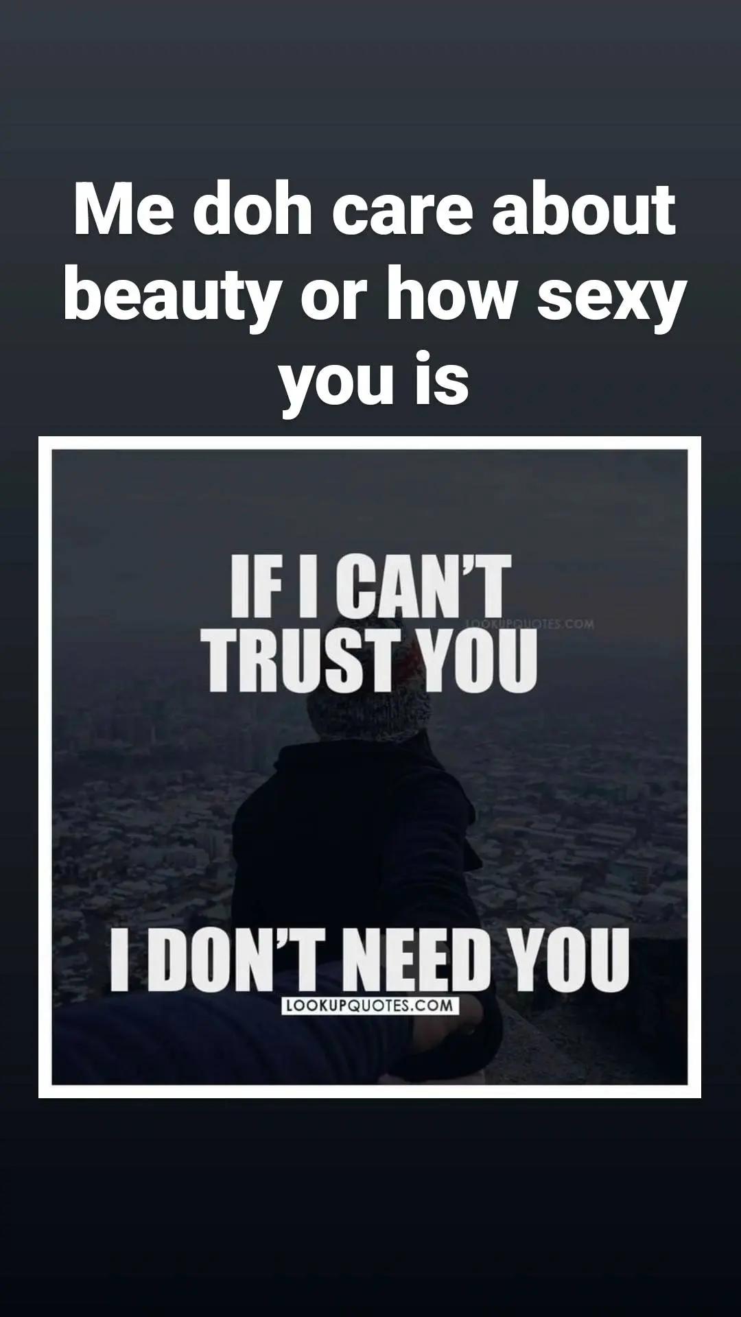 @forehead Boss