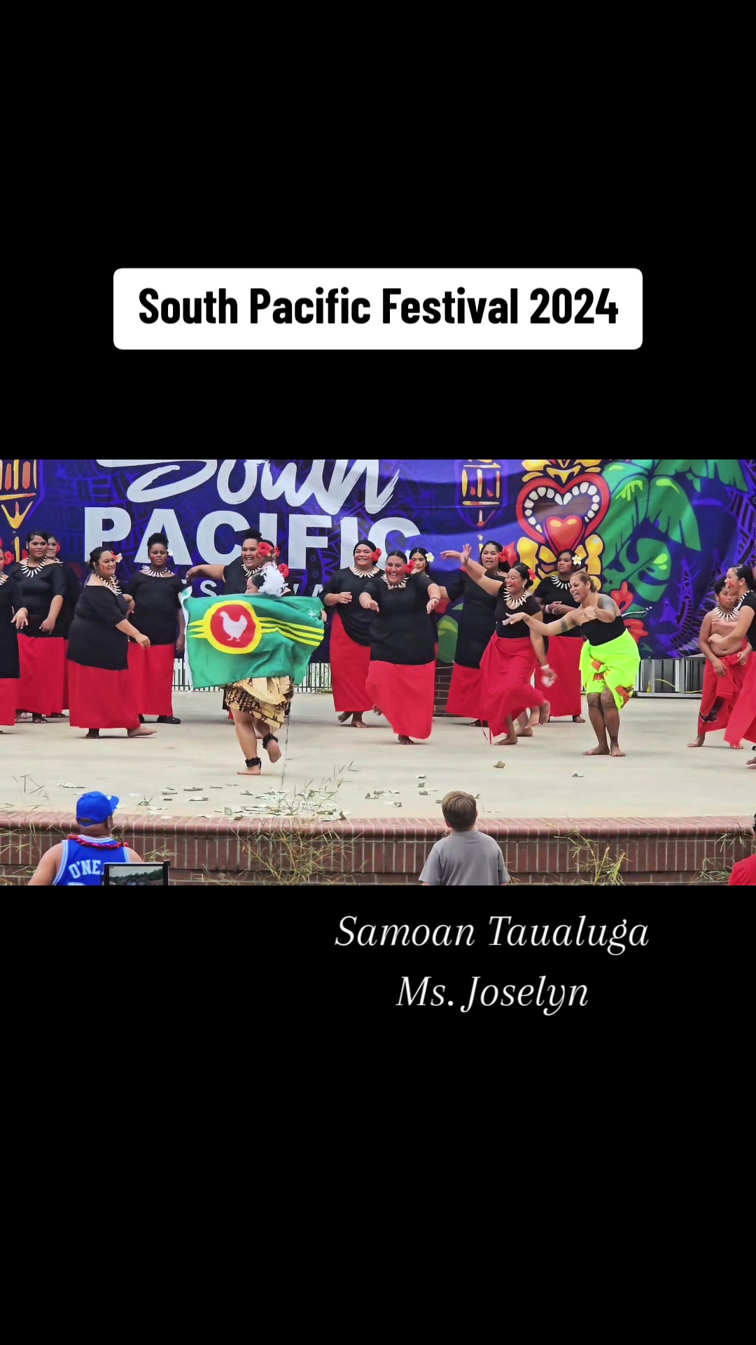 @SouthernSamoan