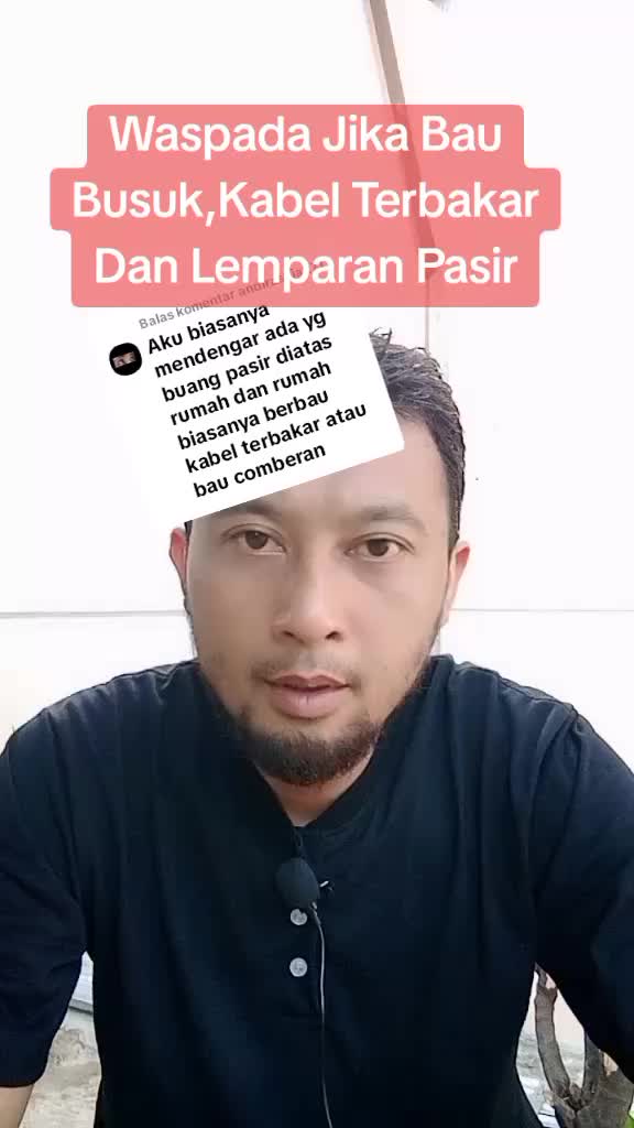 @Johansyahibraheem