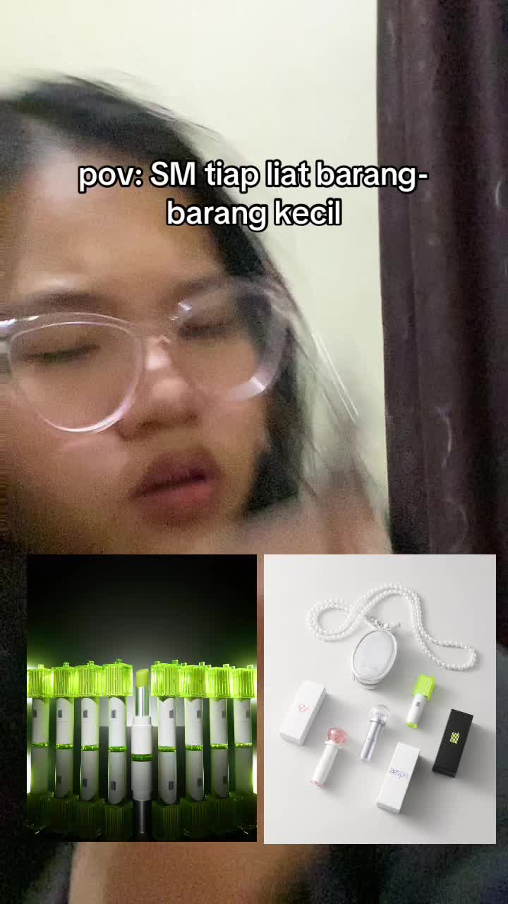 @Titaaaaa