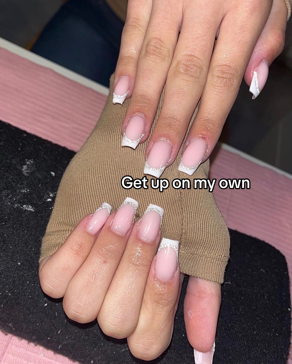 @𝑁𝑎𝑖𝑙𝑠 𝑏𝑦 𝐿𝑜𝑣𝑖𝑠𝑎💞