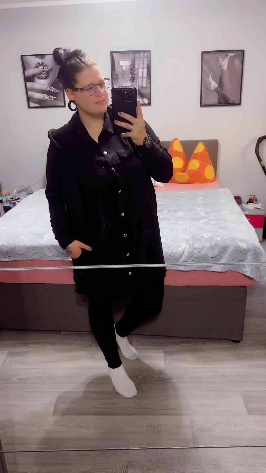 @🥀