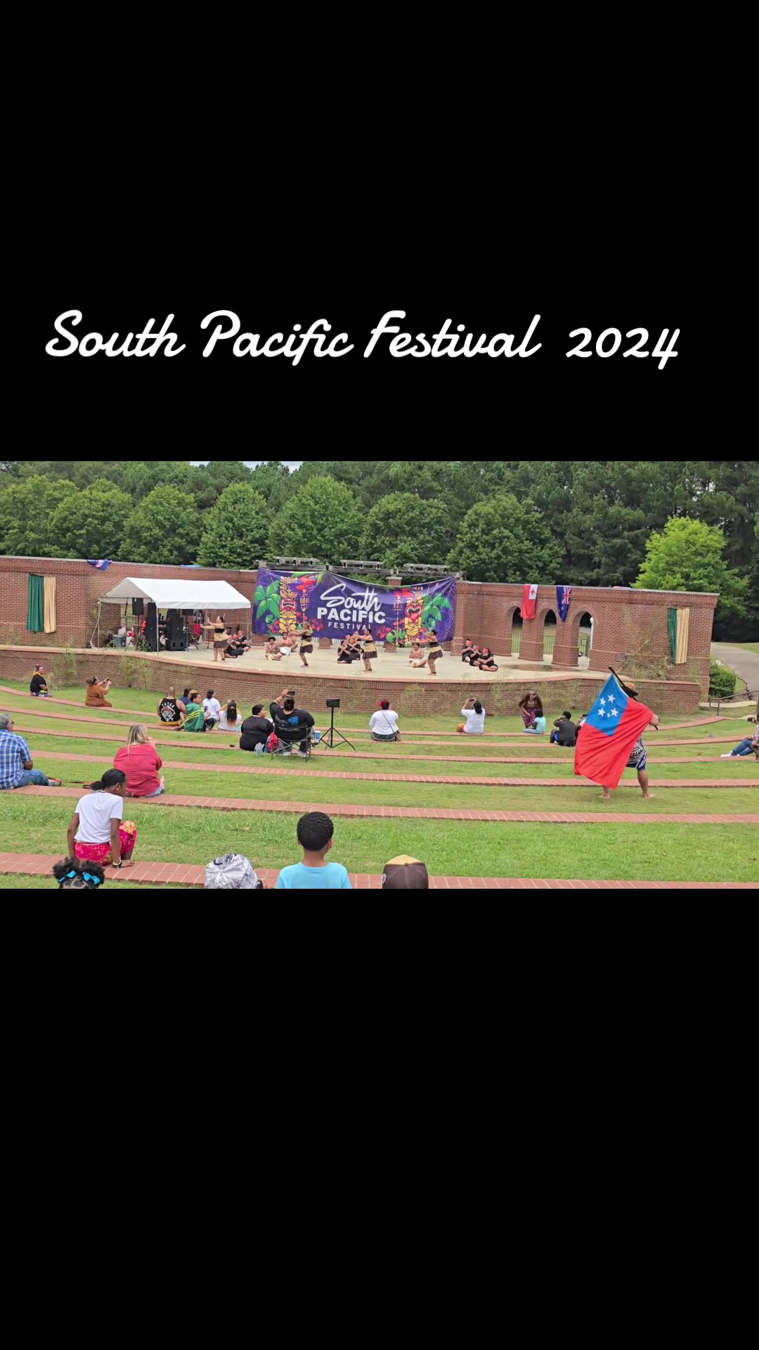 @SouthernSamoan