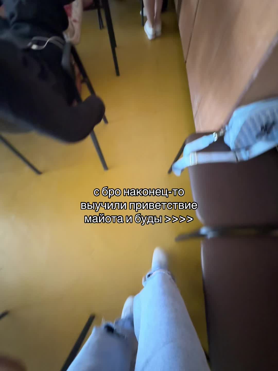 @катиии
