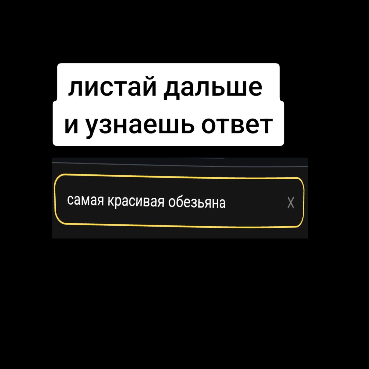 @mailan1