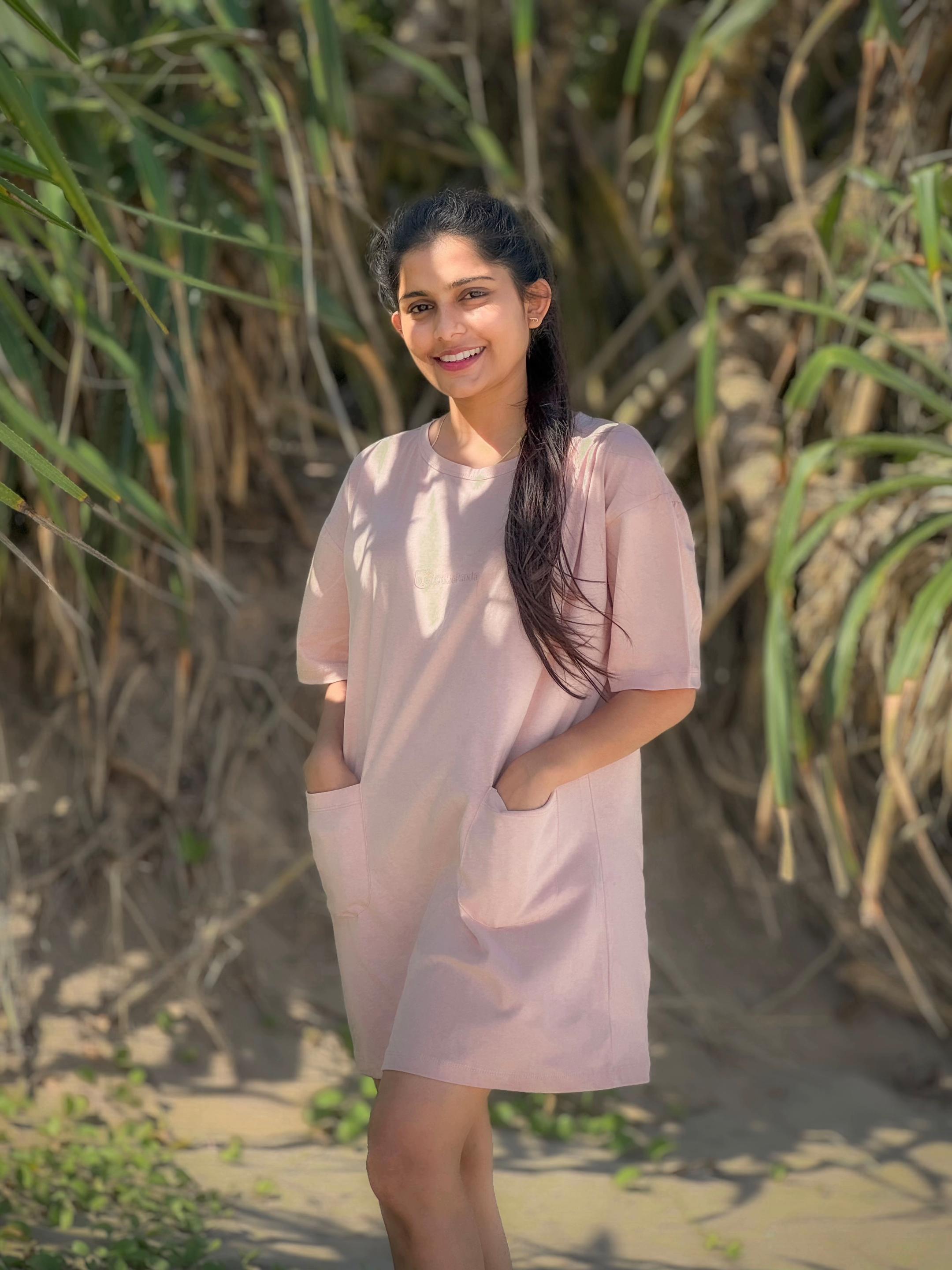 @pavithra_sew 🌸