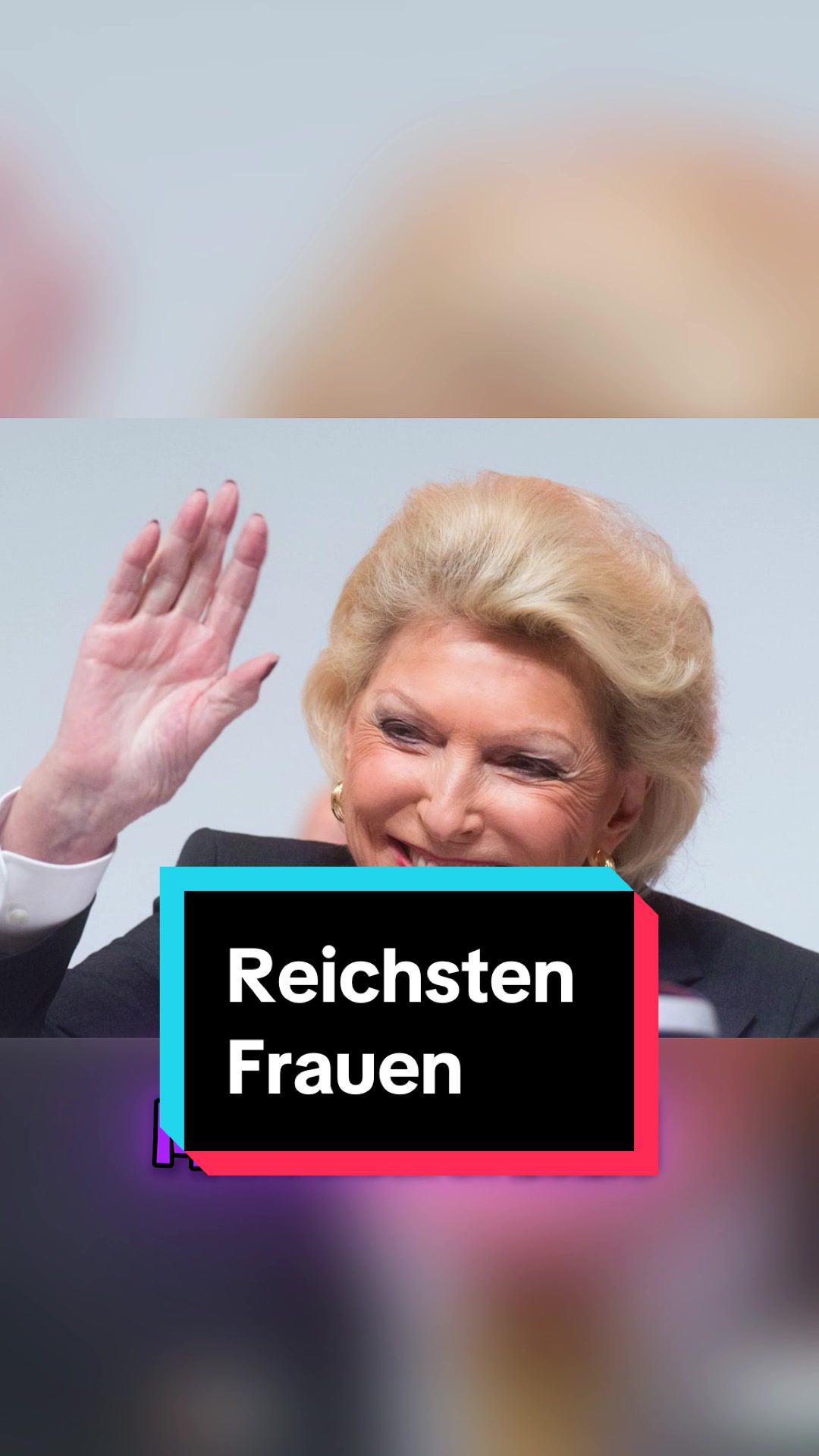 @Top5teuerste