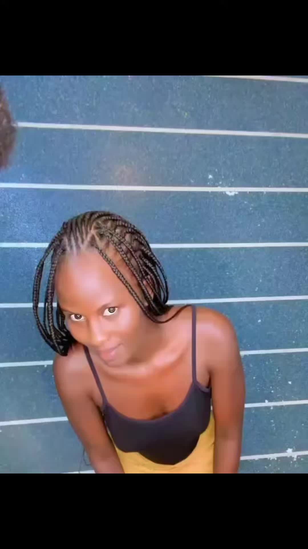 @Momo