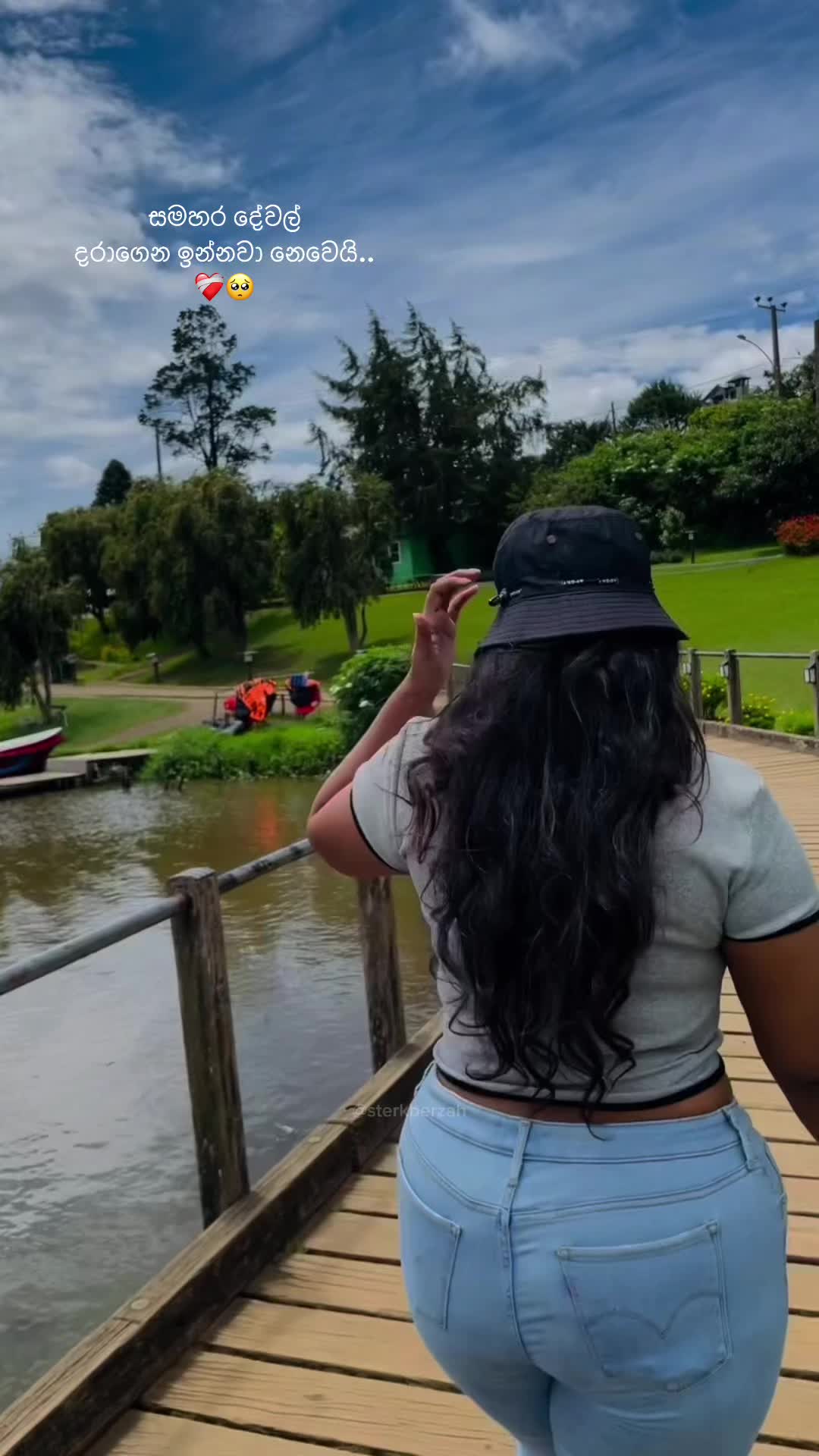 @K𝓪𝓿𝓮𝓮✨🪽