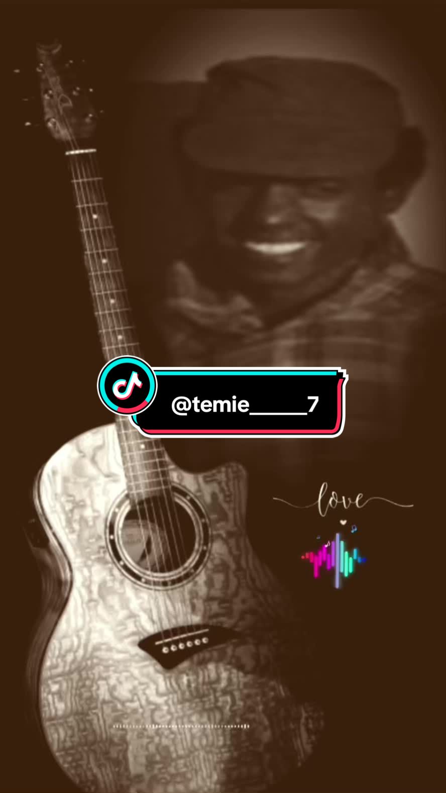 @🎵𐩱 𐩵 𐩡 𐩪