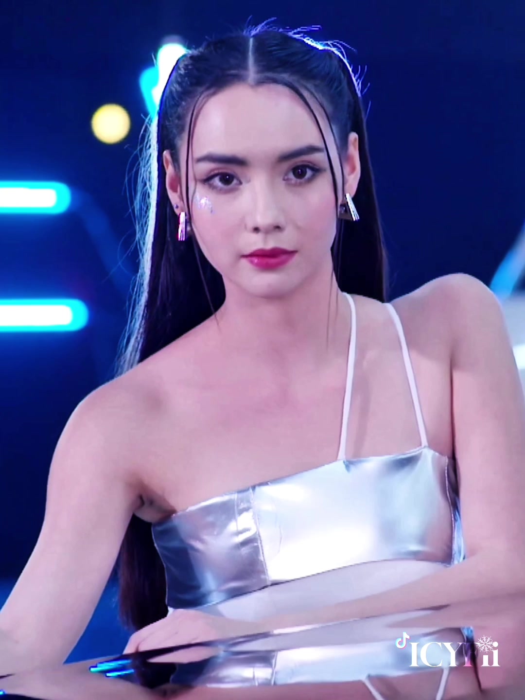 @ICYFII🇹🇭