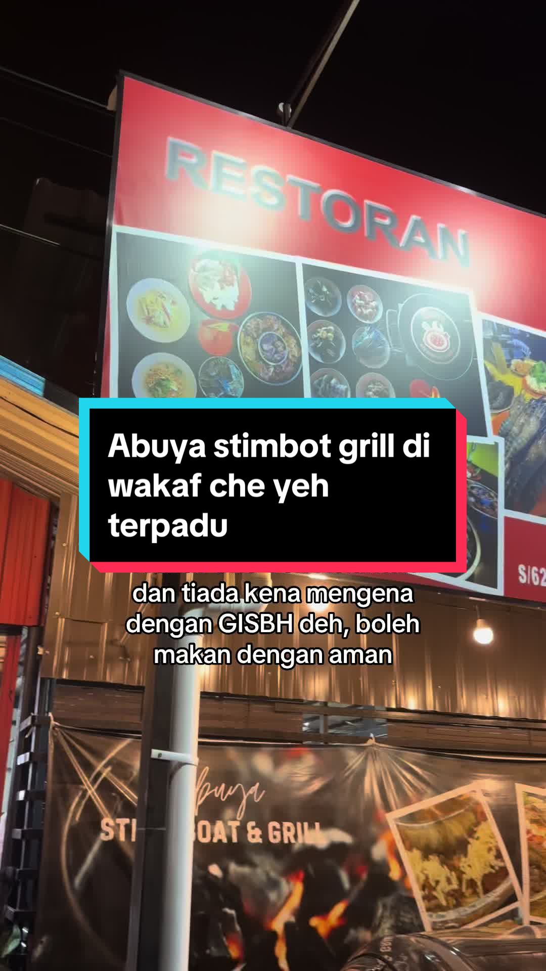 @Suara Kelate