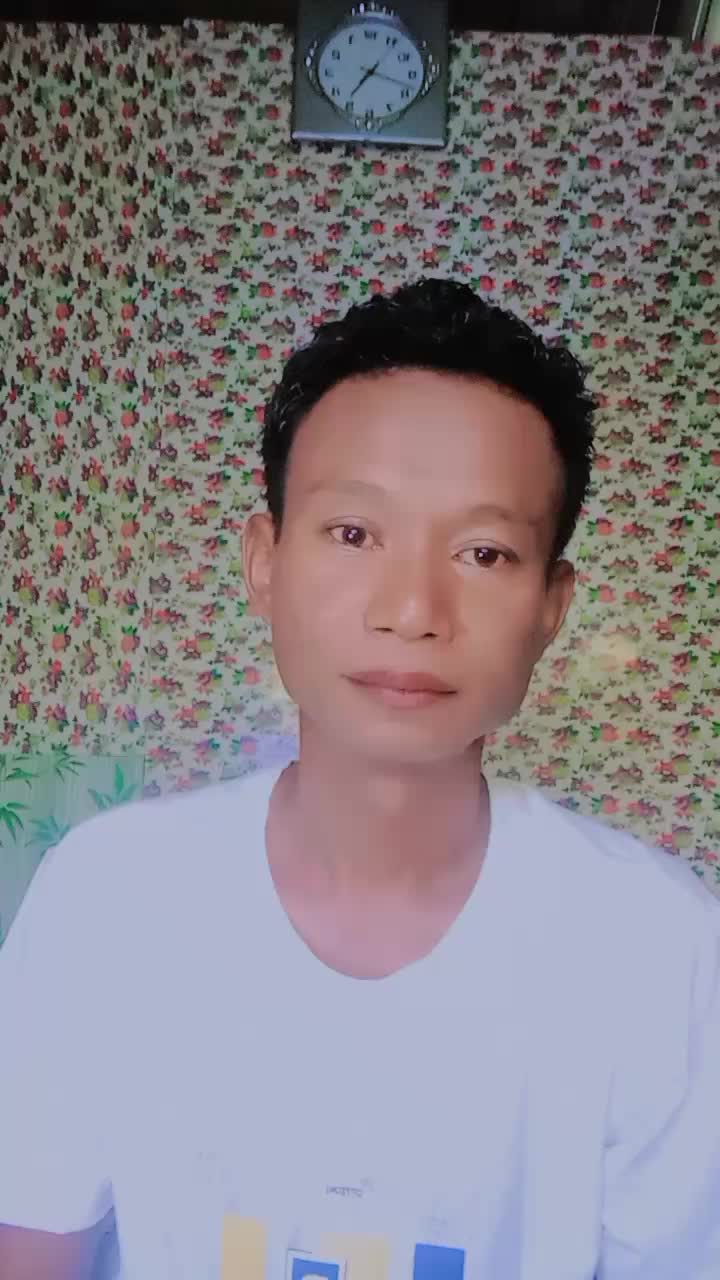 @ThantZin