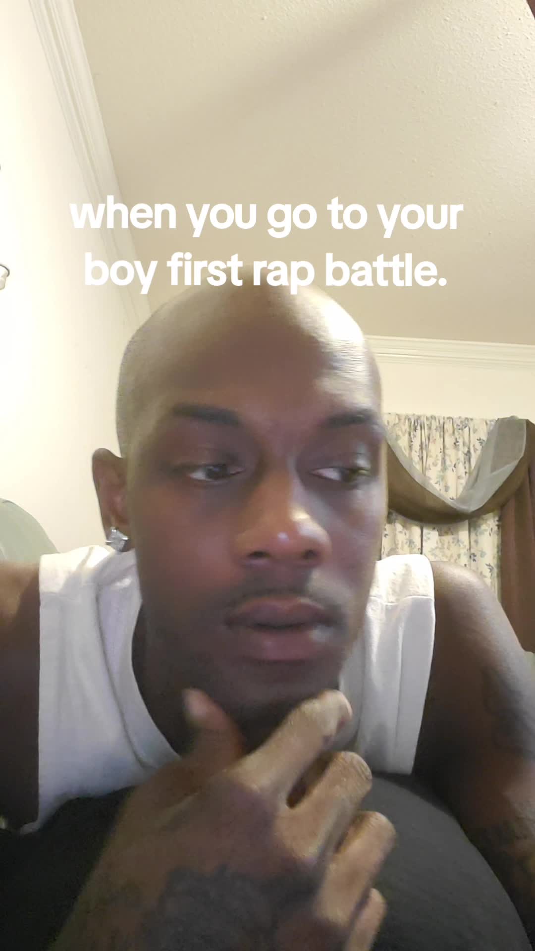 @Ryan Ceo Johnson