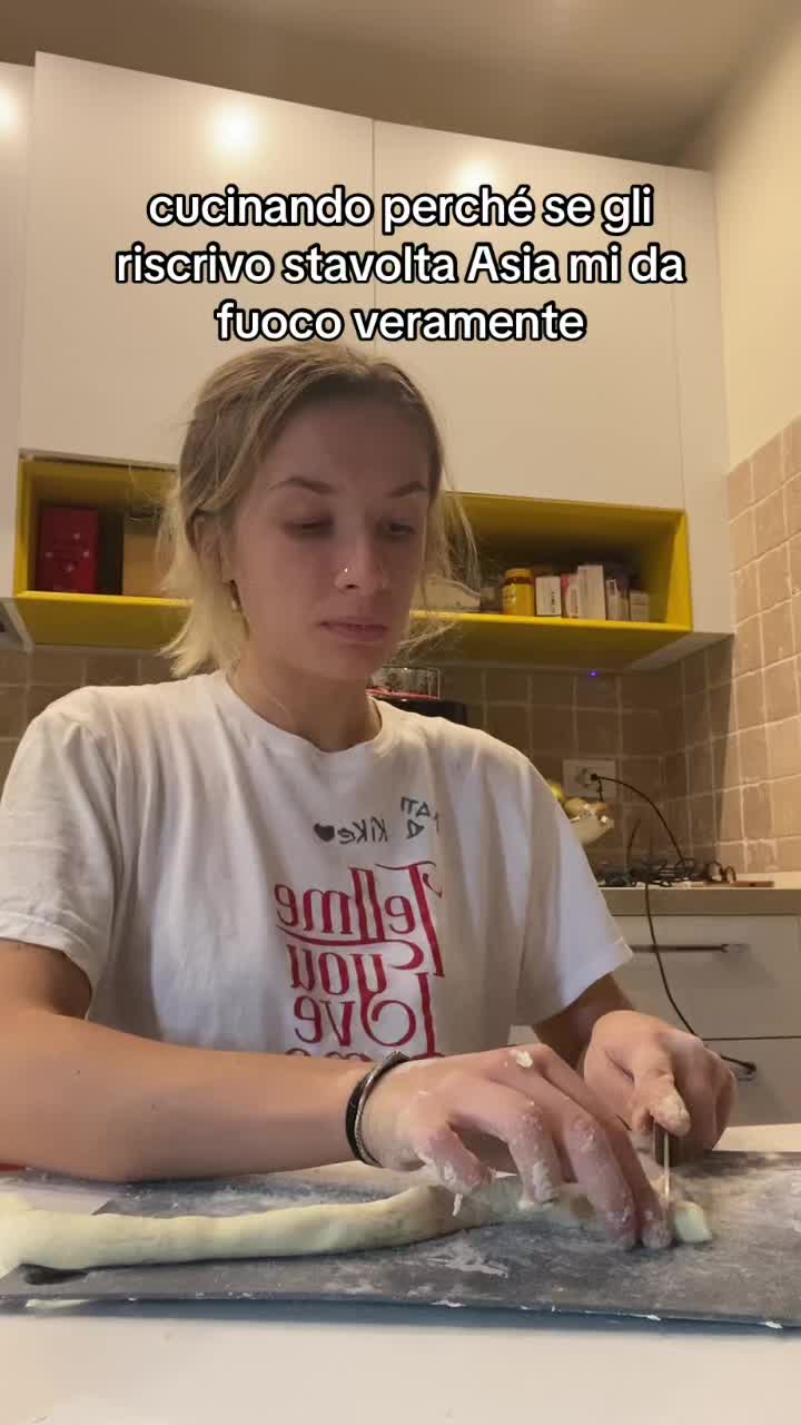 @Silvia