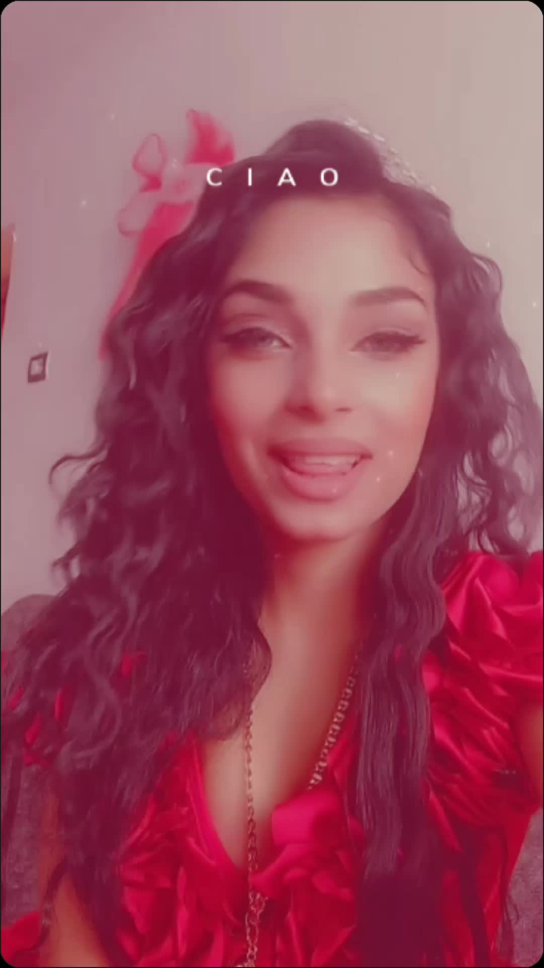 @👸🏽✨