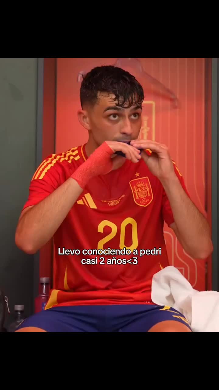 @𝒜𝓃𝑔𝒾🪄