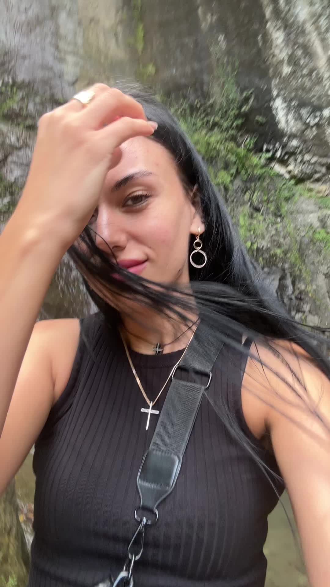 @black_delfin4ik🖤Yana_Serjana
