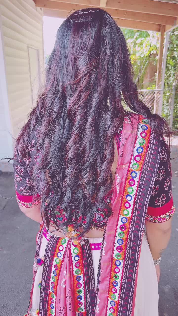 @tinu2221