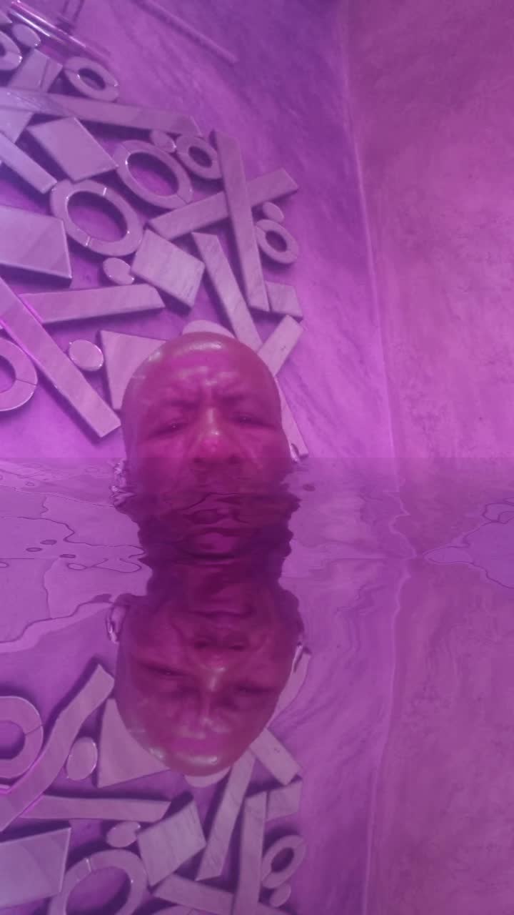 @رشيد للعقارات بمرتيل