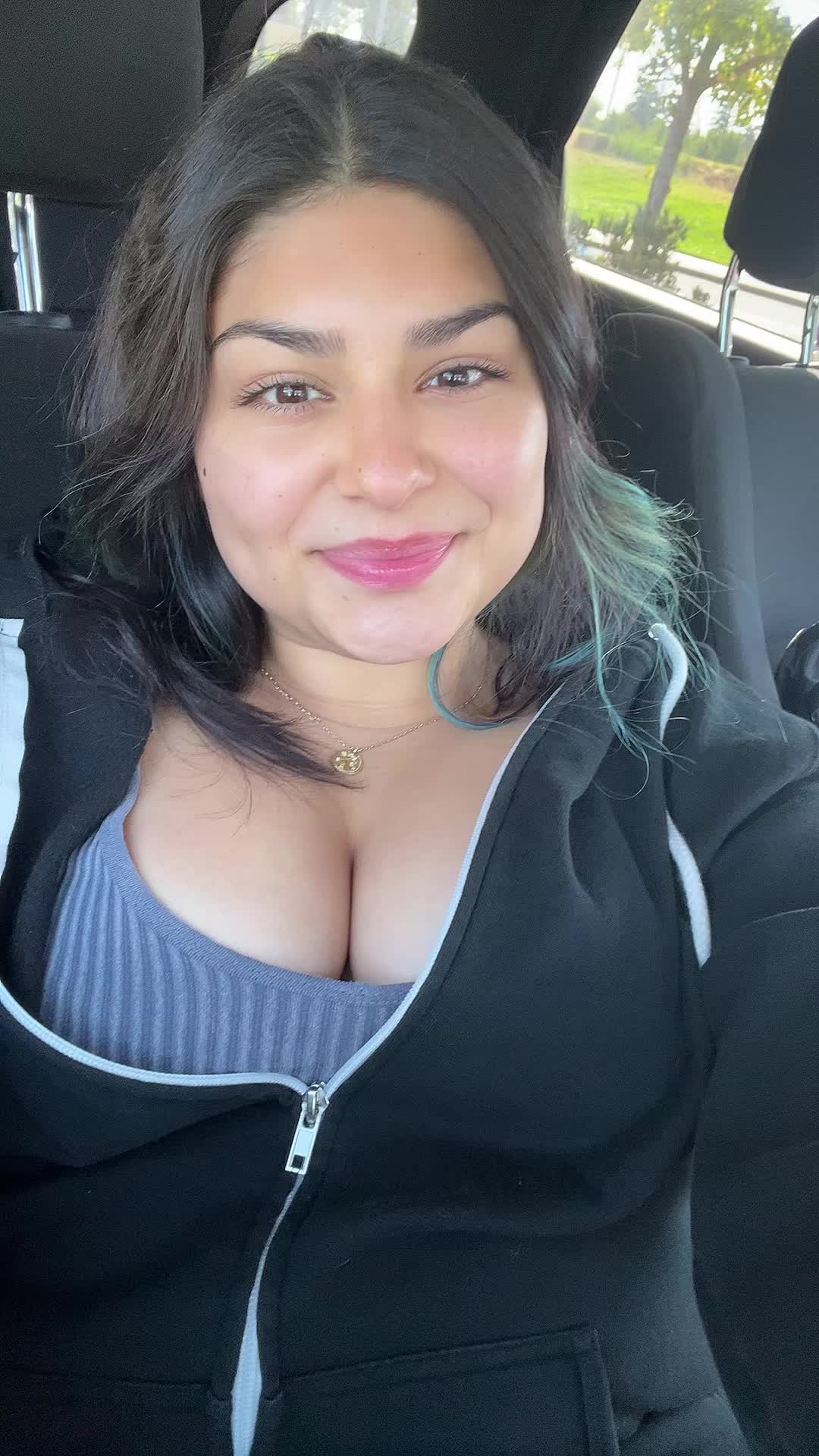 @Lezzetti