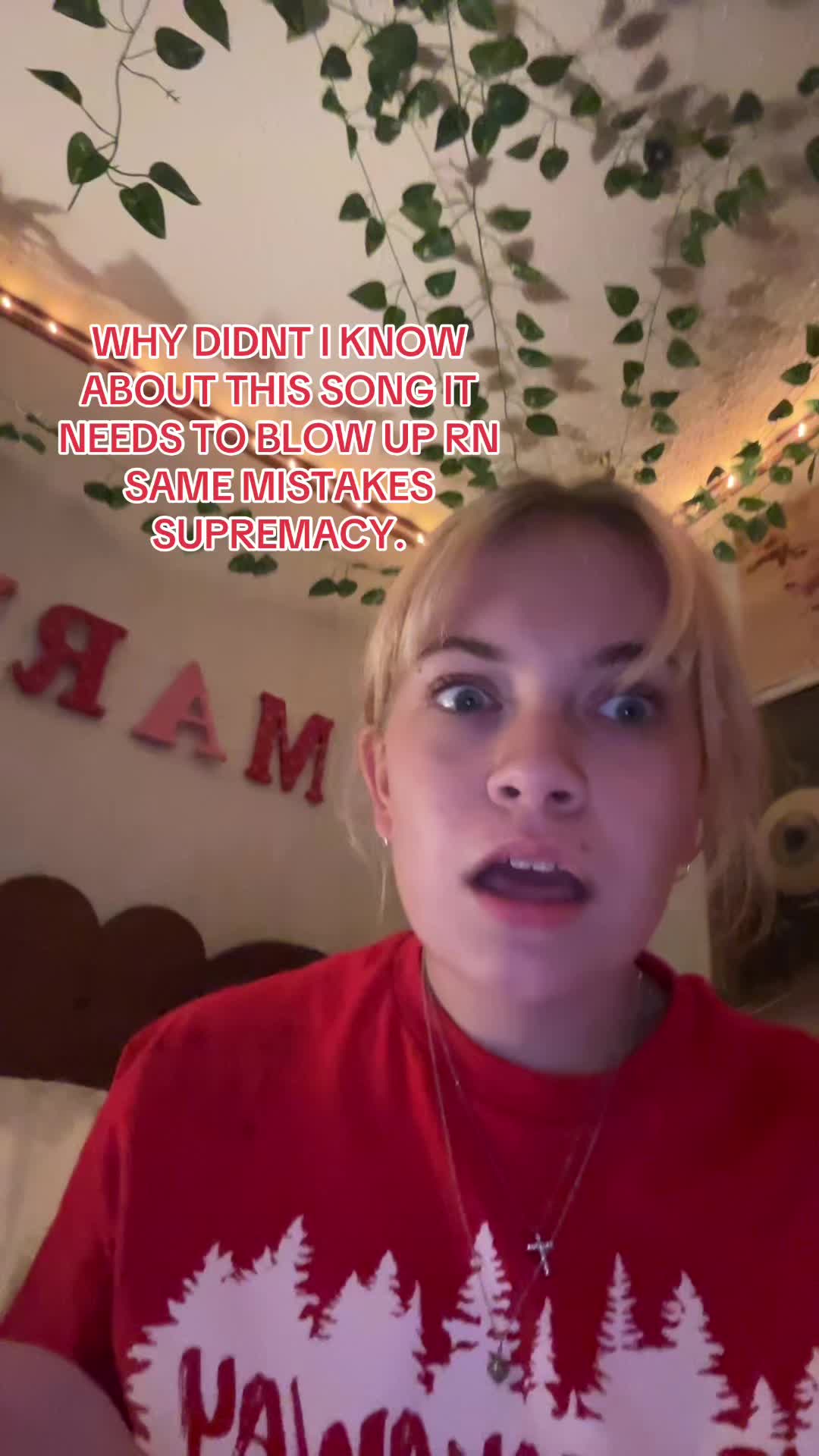 @maryy 🩸🥁