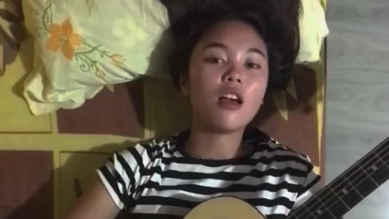 @𝐌𝐑.𝐒𝐔𝐍𝐆𝐈𝐓🎧