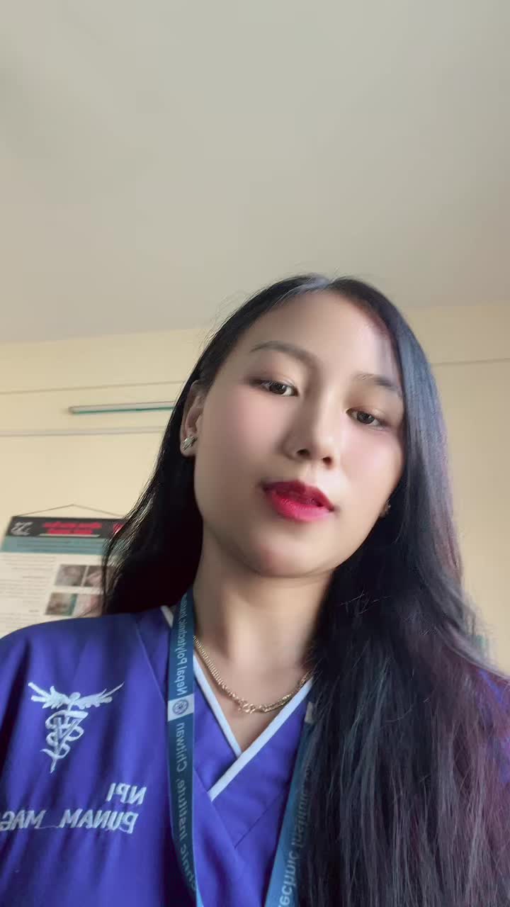 @पुनम बुढा मगर🕊️