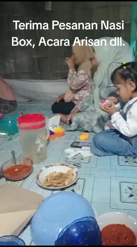 @Rm.Mandailing Pindahan Kubah M