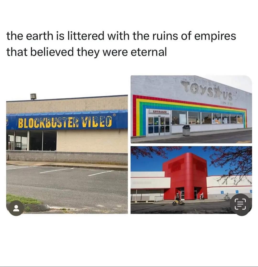 @TheCountryBear