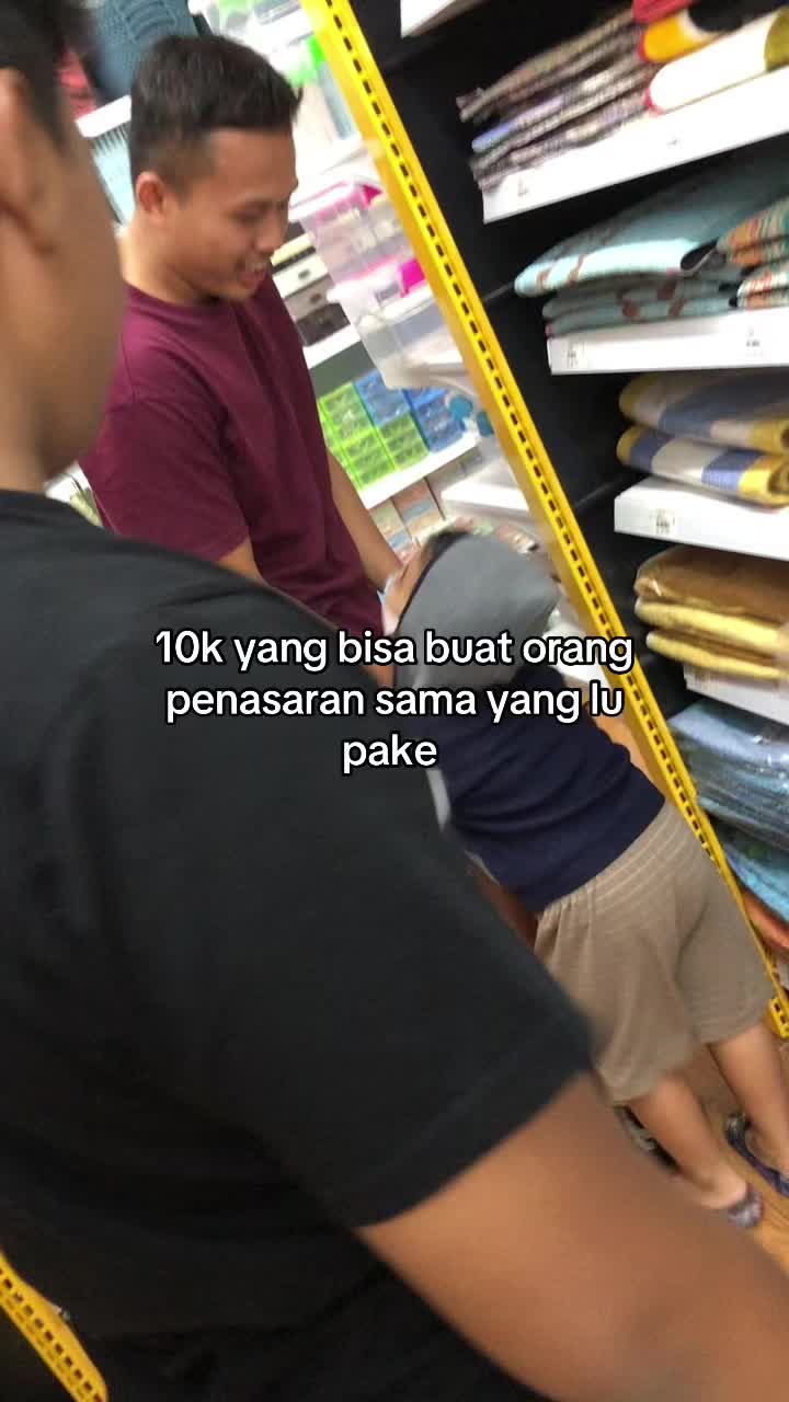 @Xieaja