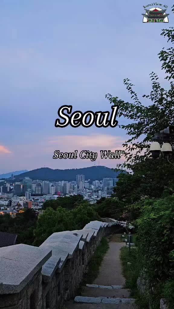 @KoreaView_4U
