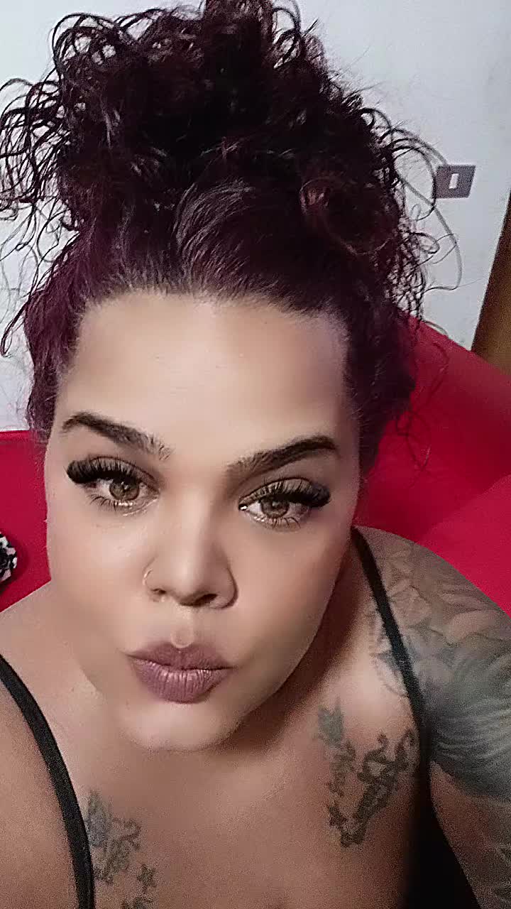 @💎yaiza👑