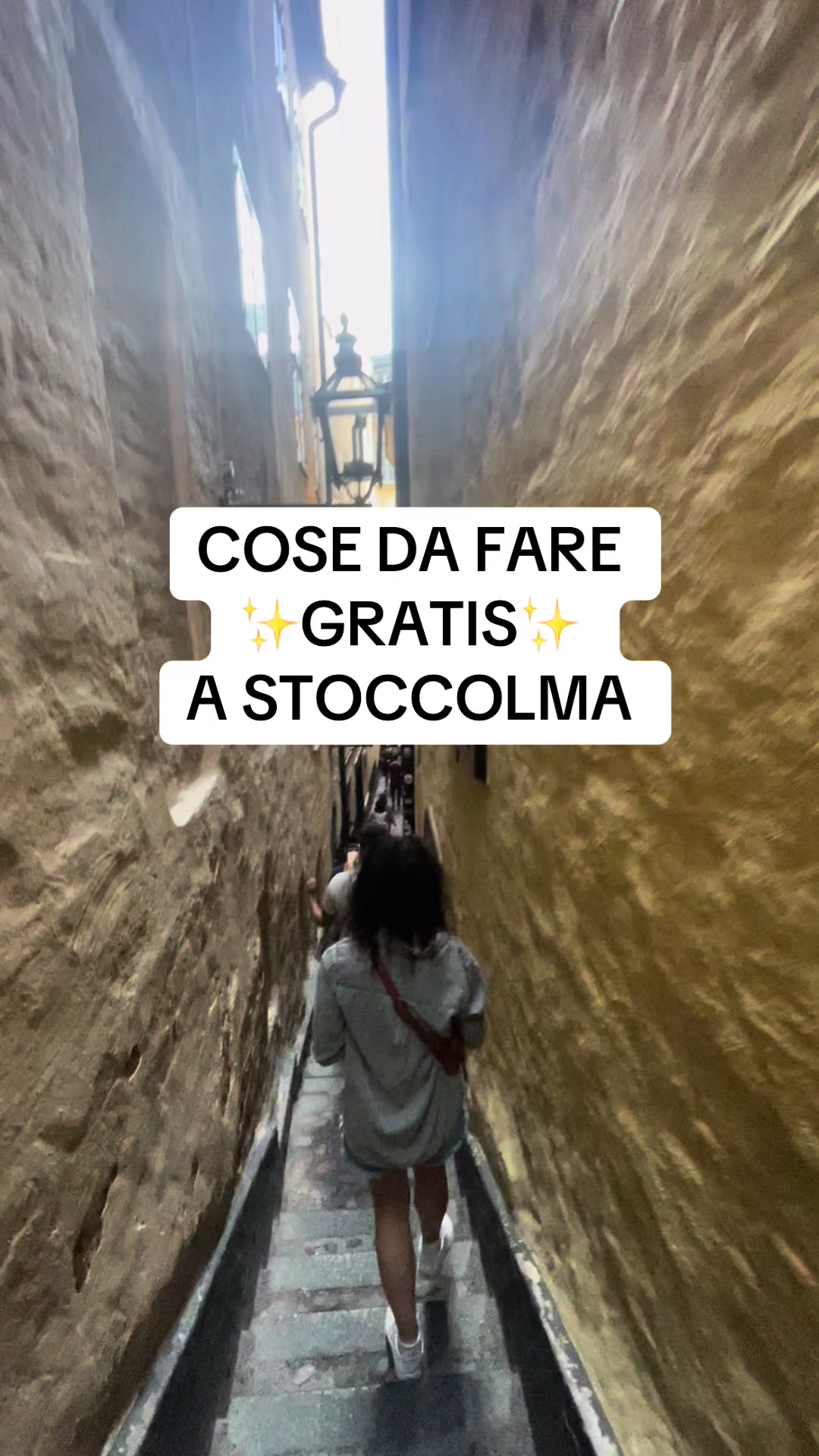 @Isa | Remote work & Travel