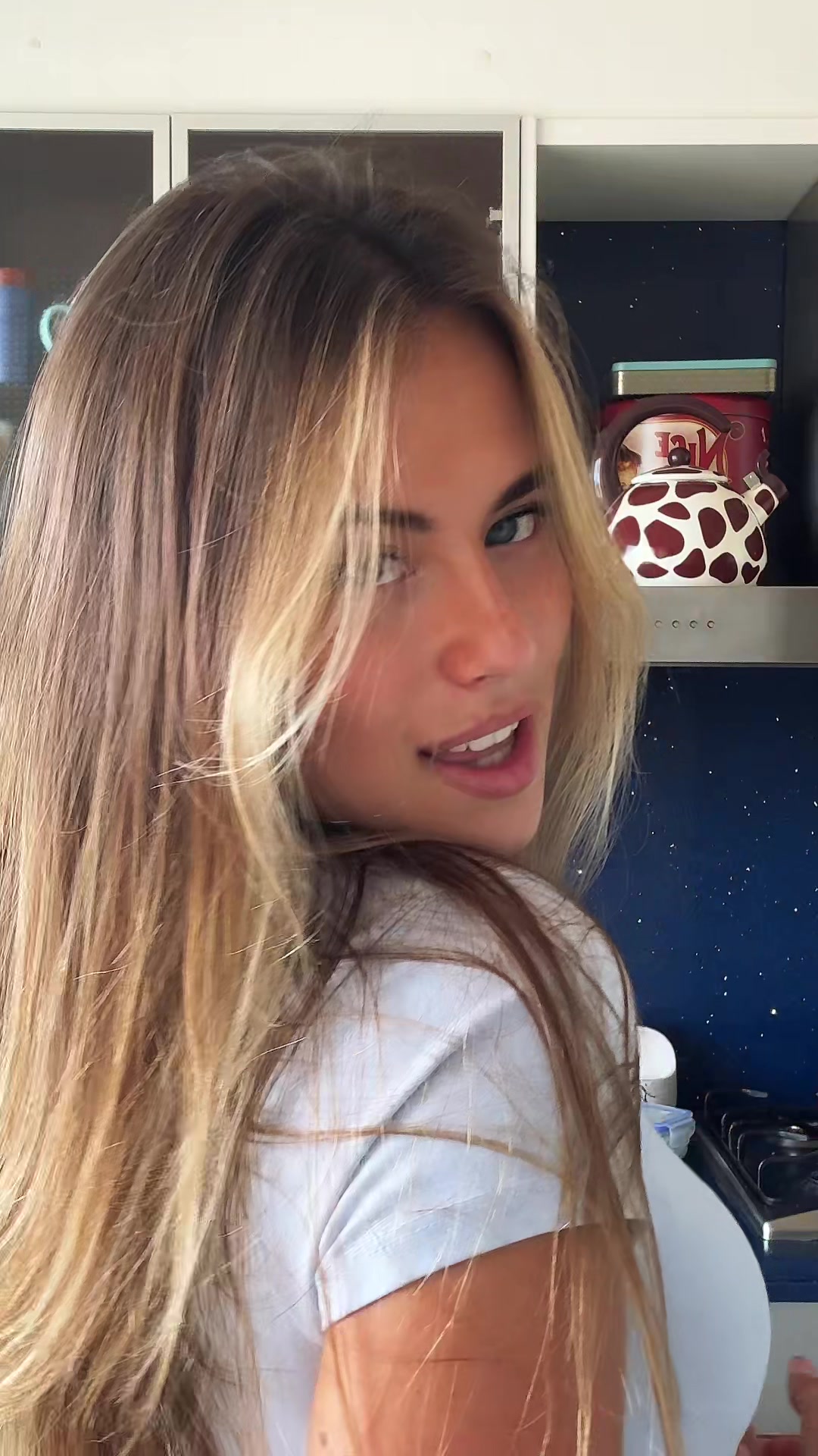 @mireiapandoo