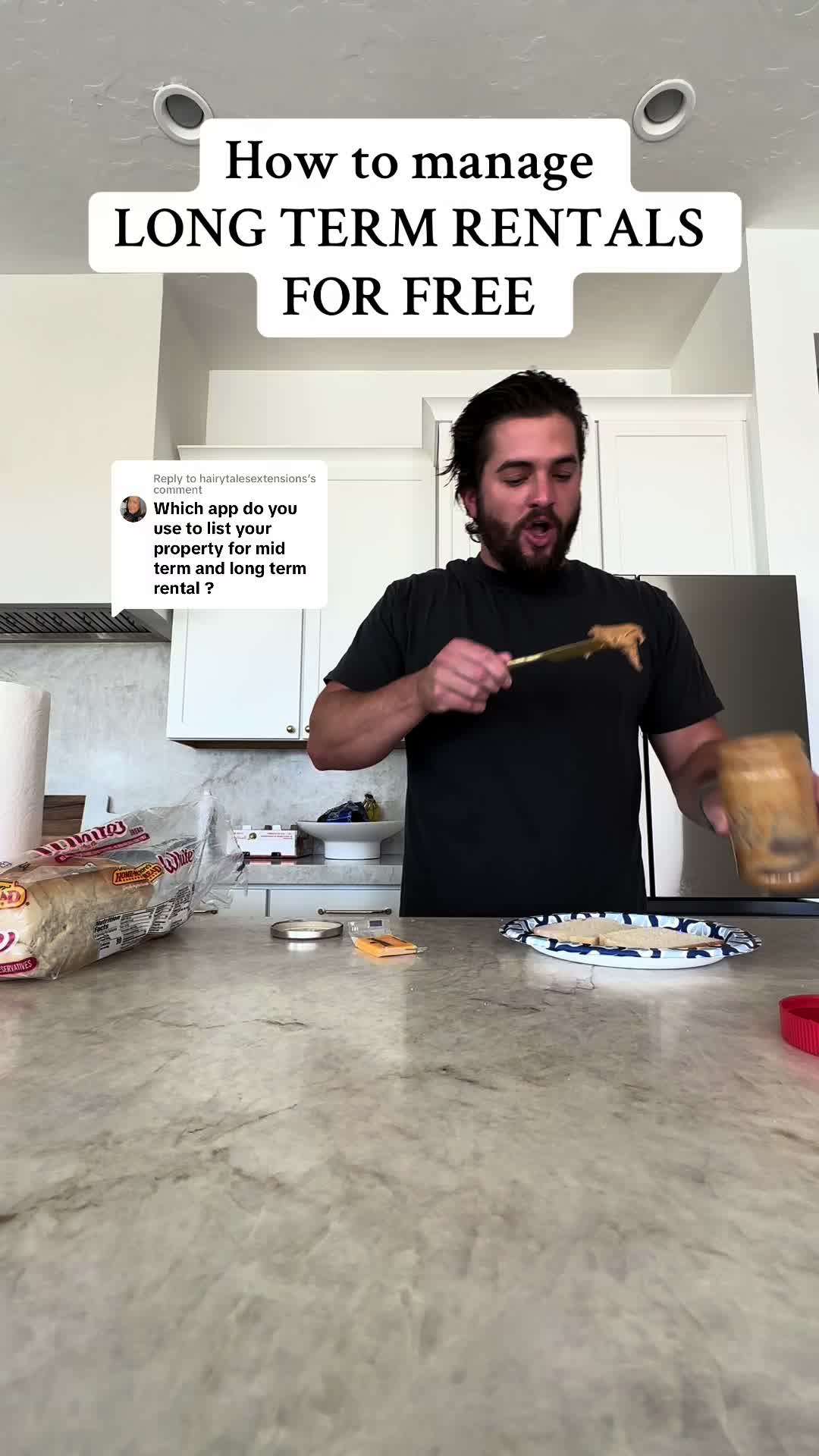 @FREEDOM HUSTLER