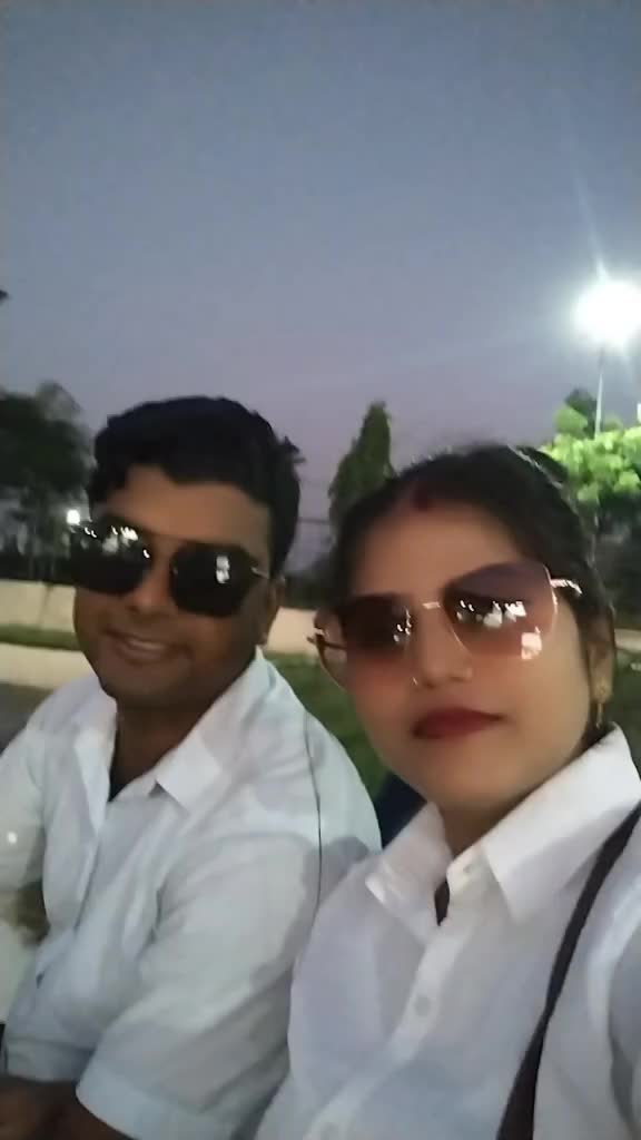 @gitanjalisah3