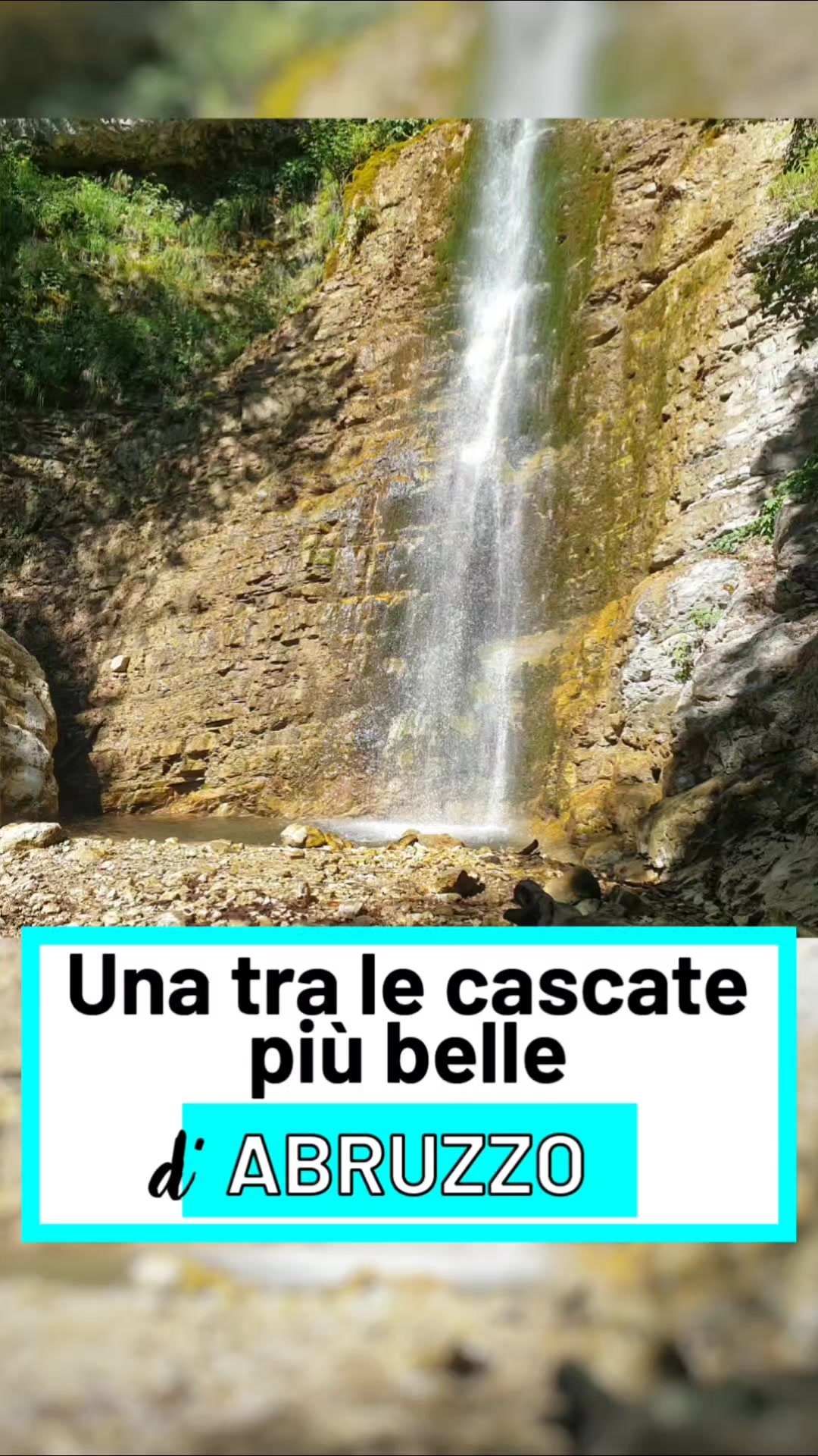 @viaggiareapiedipari