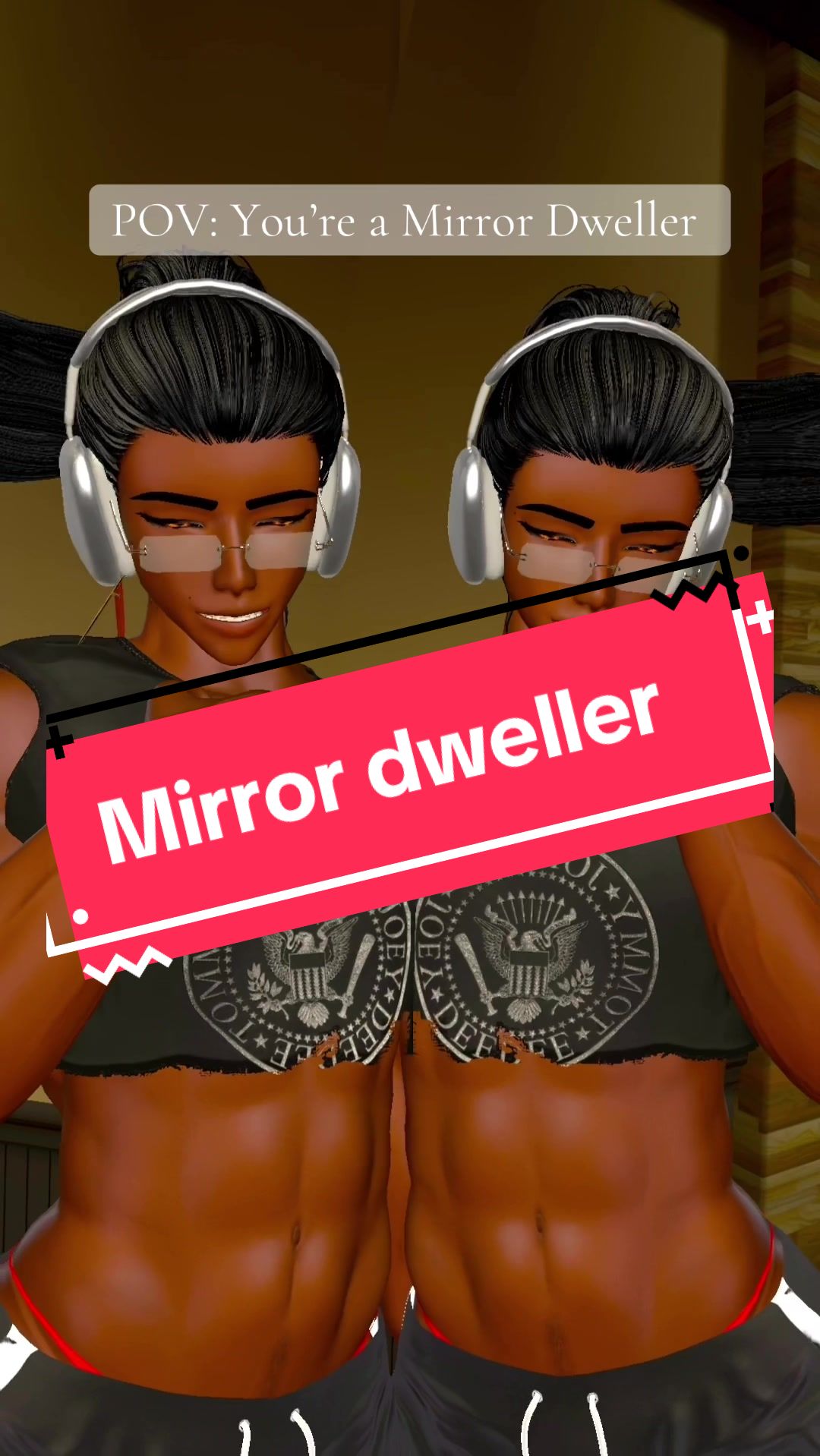 @𝑫 𝑶 𝑴 𝑰 𝑵 𝑰 𝑶 𝑵 🍫5/13