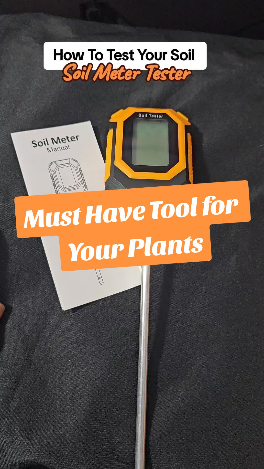 @#PlantGrowingTips